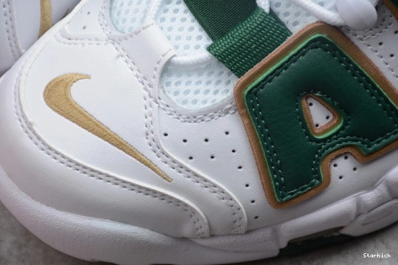 NIKE UPTEMPO AIR AJ3139-100 “ATL” MORE 0809